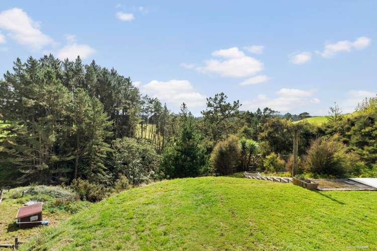 189 Gelling Road Hunua_9