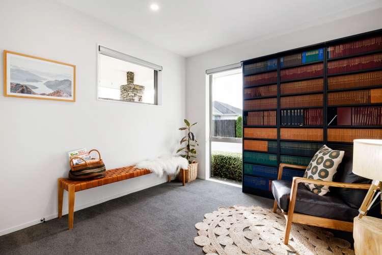 93 Watkins Road Cambridge_17