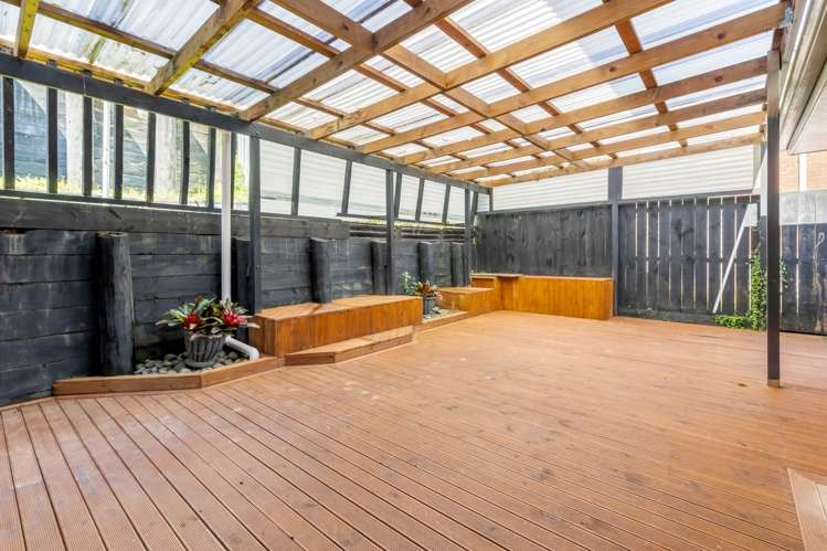 56 Claverdon Drive Massey_15