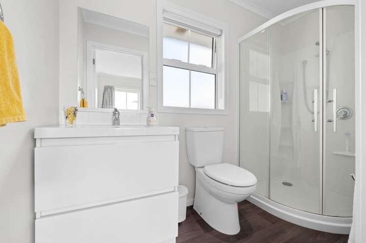 2/79 Carrington Avenue Silverdale_7