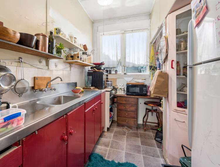 202 Miro Street Manunui_6