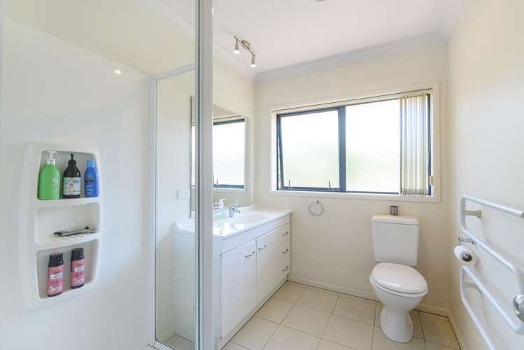 133 Kitchener Road Pukekohe_12