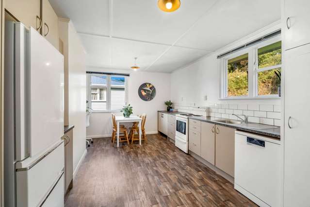 48 Cockerell Street Brockville_4