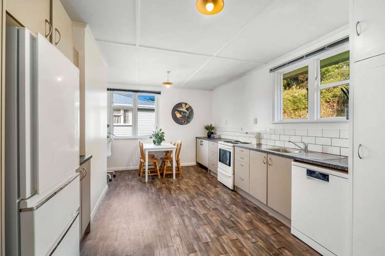 48 Cockerell Street_4