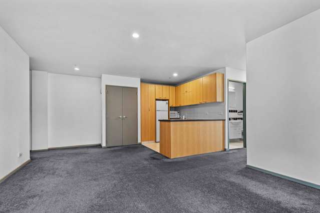 13d/13 Mount Street Auckland Central_3