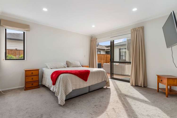 20 Treestump Road Takanini_6