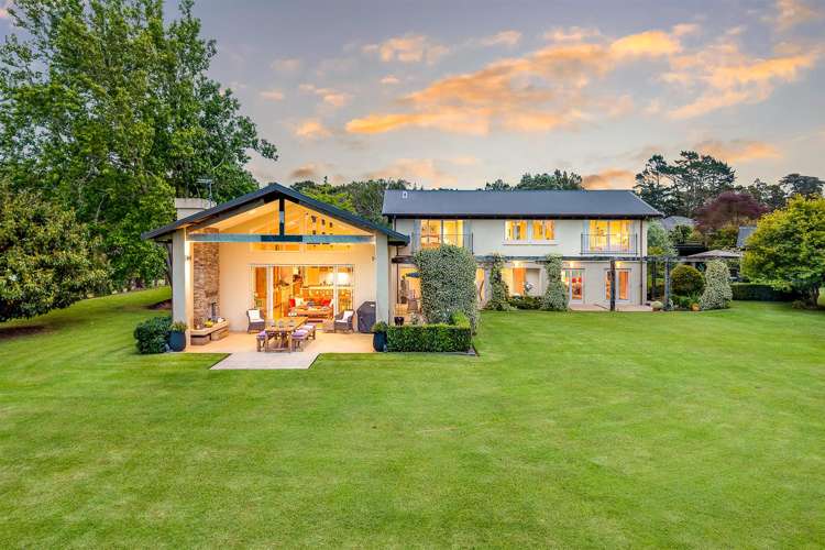 5 Dysart Lane Kumeu_39