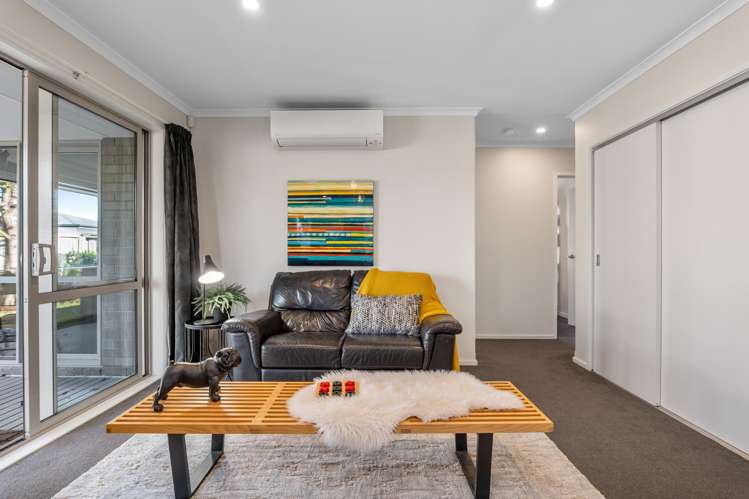 603 Birchs Road Lincoln_9