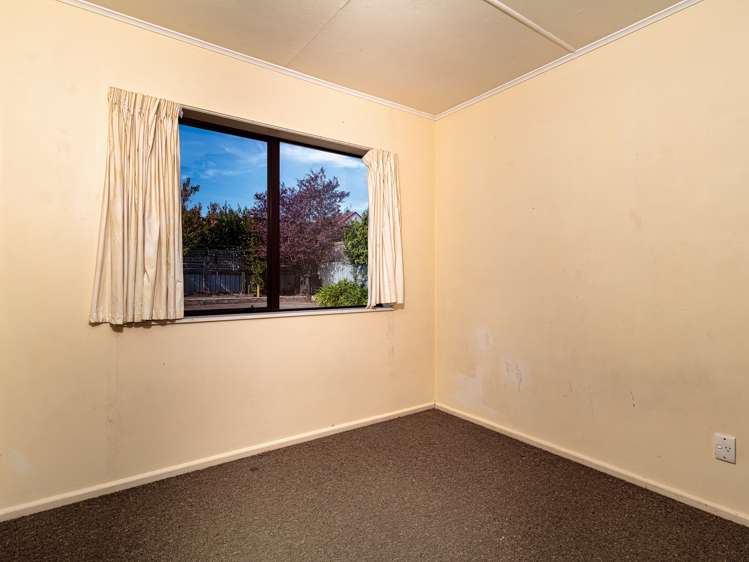 51 Elliott Crescent Havelock North_7