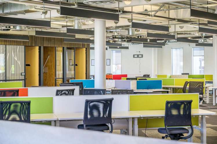 213 Tuam Street City Centre_4