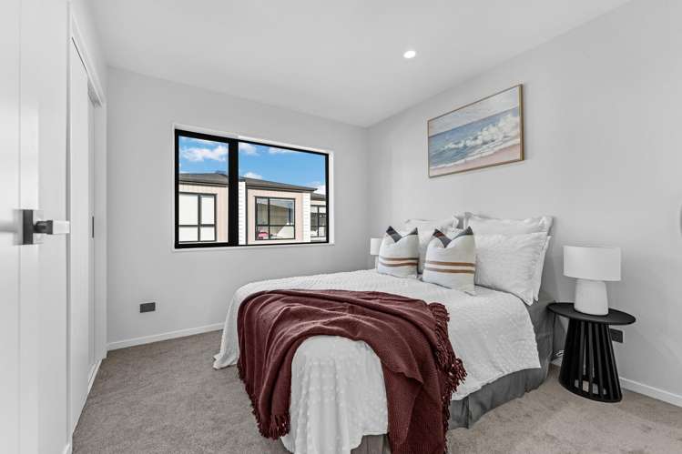 56 Omana Road Papatoetoe_16