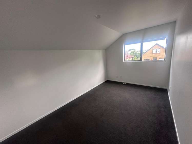 1/16 Yang Place Papakura_4