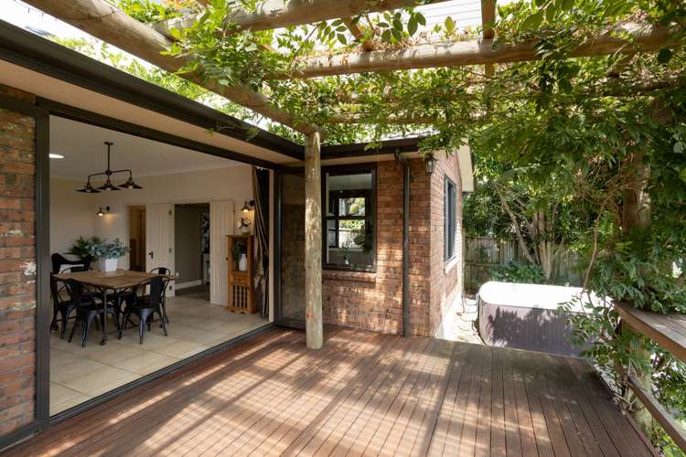 50 La Colina Place Bethlehem_4