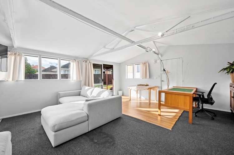 1 Denz Street Maeroa_13