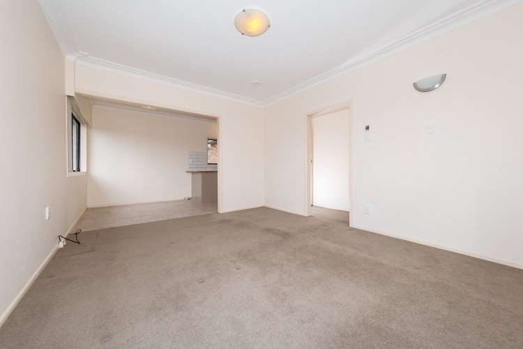 70a Glengarry Road Glen Eden_11