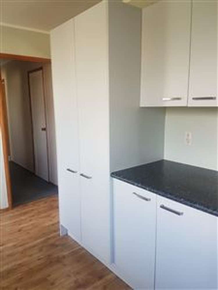 84 Reynella Drive Massey_7