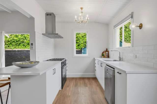 18 Ascot Street Saint Kilda_2