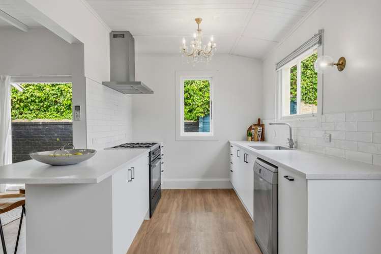 18 Ascot Street_2