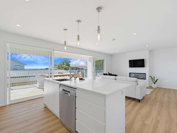 1B Manuera Place Ohope_11