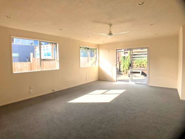 1B Kamara Rd 1665_1