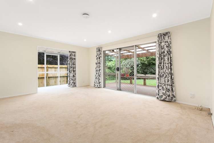 1/83 Gardner Avenue New Lynn_2