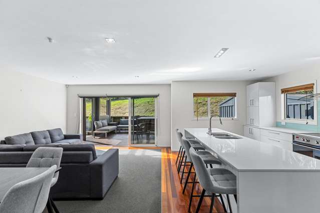 14 Gavinike Place Waimauku_2