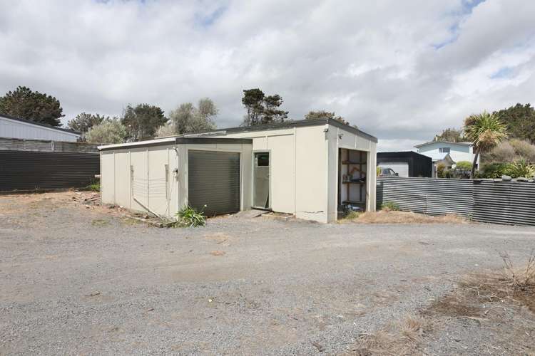 75 Punga Street Tangimoana_19