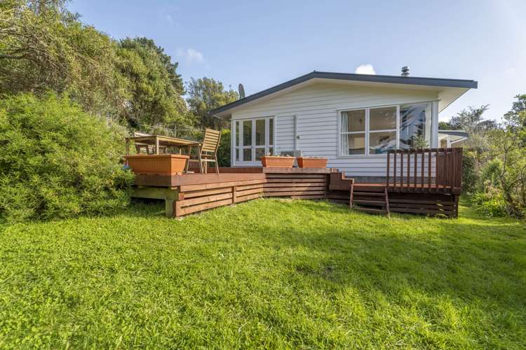 9 Dormar Place Churton Park_22