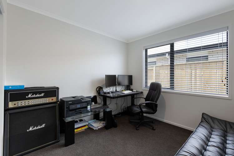 73 Ridge Drive Omokoroa_17