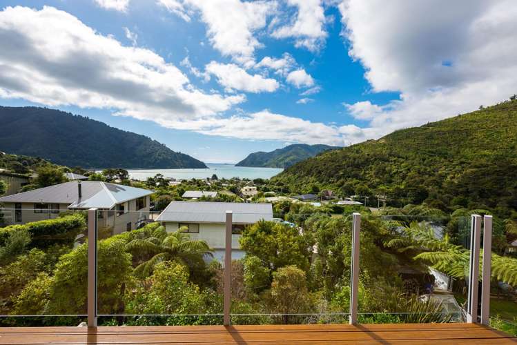 3 Ruataniwha Place Okiwi Bay_8