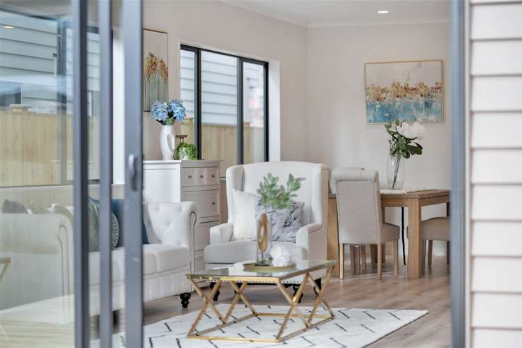 9 Tullymore Drive Flat Bush_34