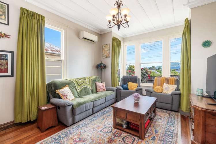 7 Torquay Street Abbotsford_9