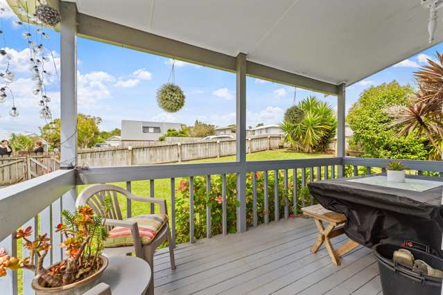 8 Kelgary Place Wellsford_2