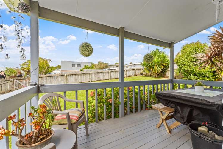 8 Kelgary Place Wellsford_2