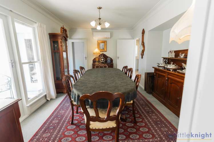 397b Papanui Road Strowan_13