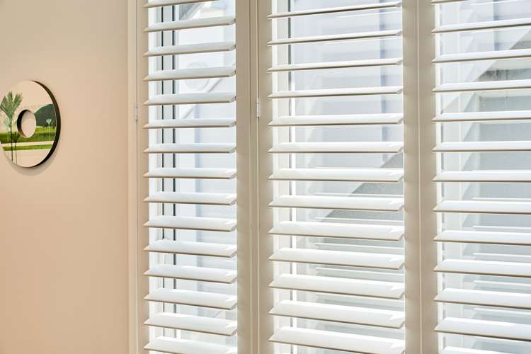 806/19 College Street Te Aro_8