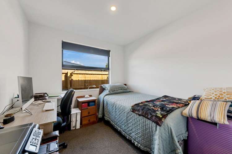 2/178 Hendersons Road Hoon Hay_21