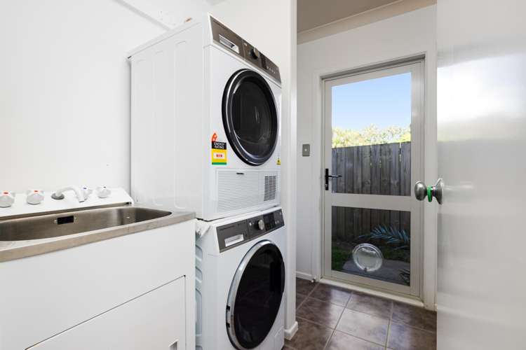 20 Wikitoria Street Street Maungatapu_21