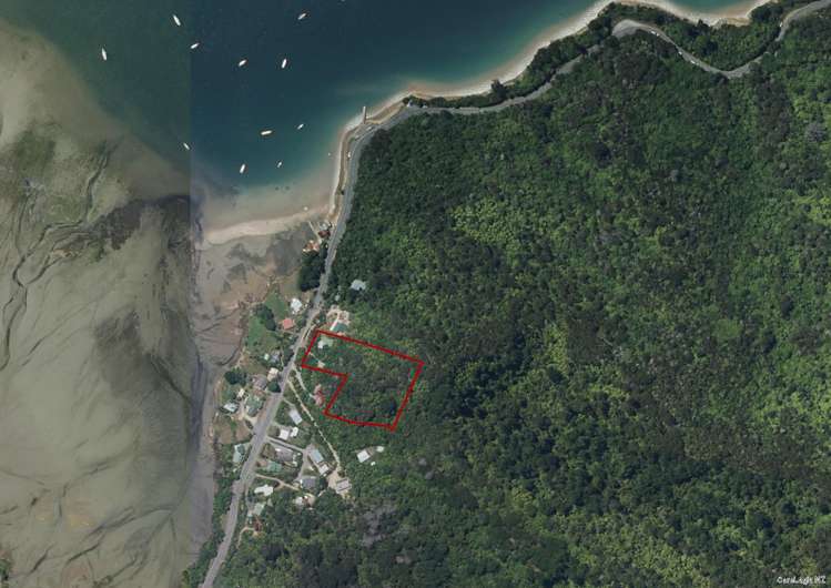 1746 Queen Charlotte Drive Anakiwa and Surrounds_19