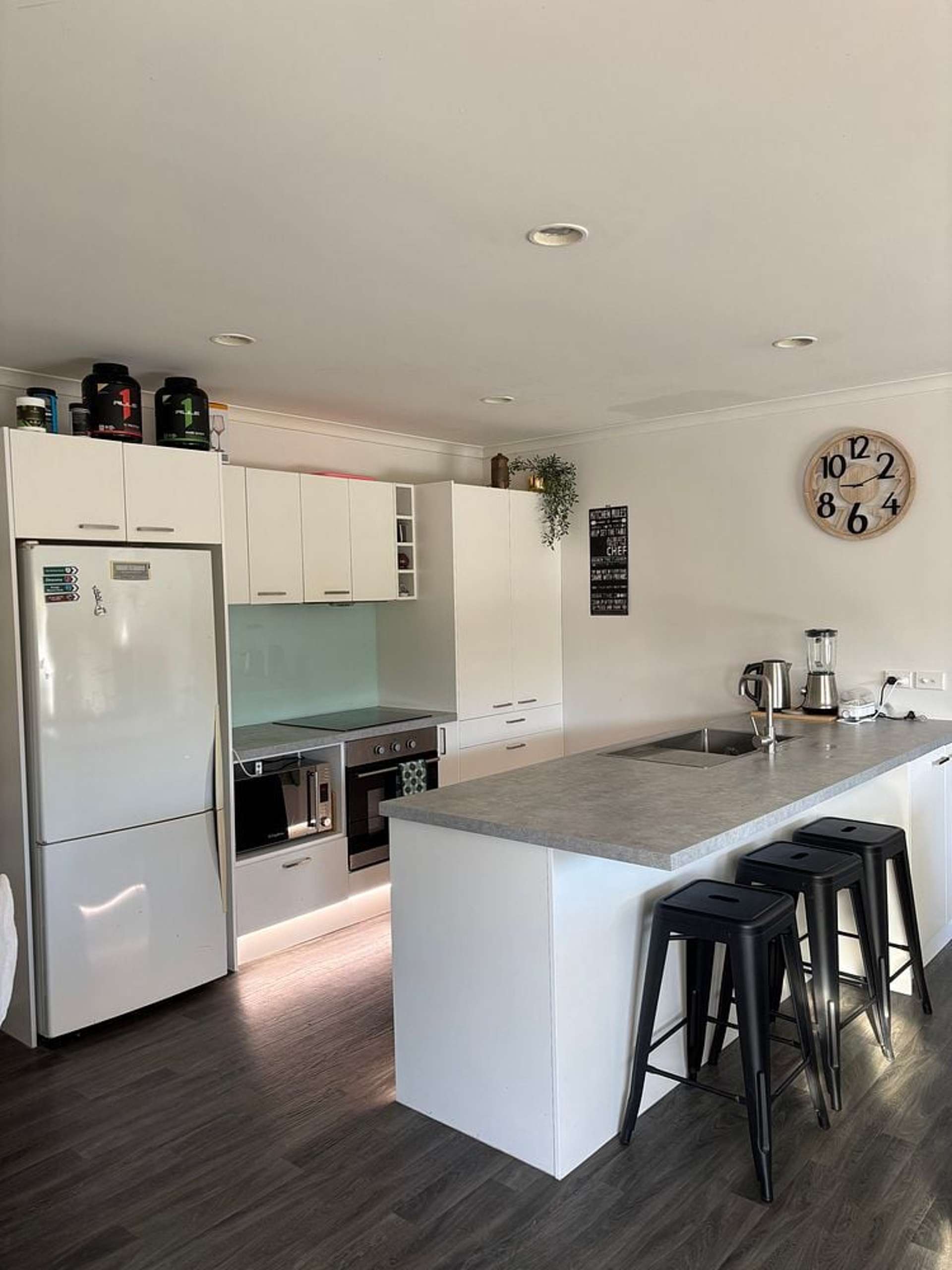 67 Sutherland Road Brookfield_0