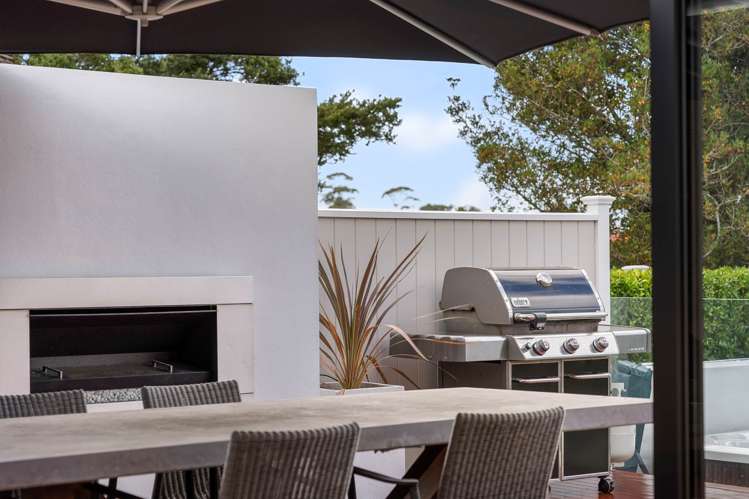 17 Grantham Road Glendowie_13