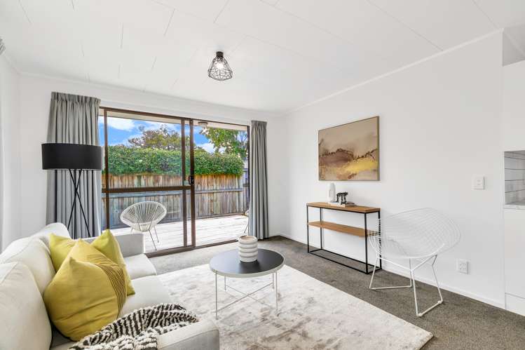 10 Wakatipu Street Point Chevalier_9