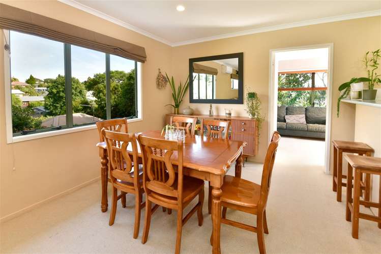 33a Kia Ora Road Beach Haven_6
