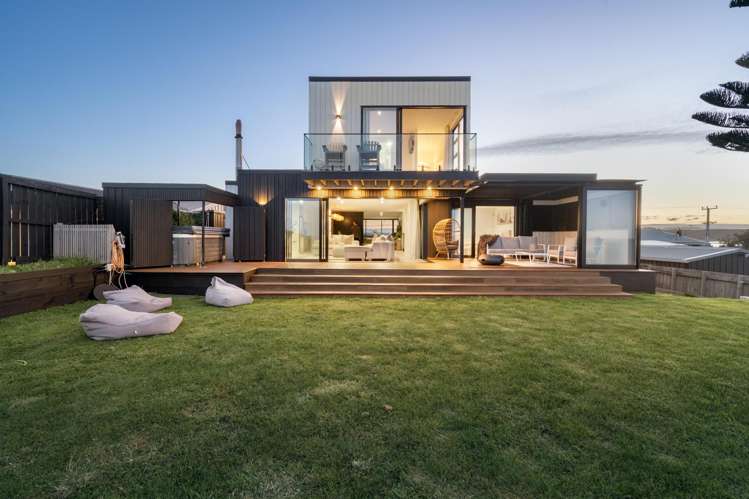 553 Pukehina Parade Pukehina_26