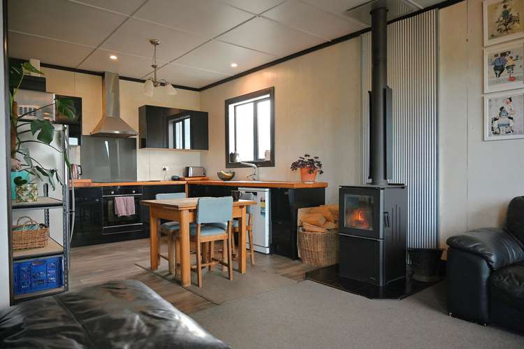 6 Freshford Plains Station Road_5