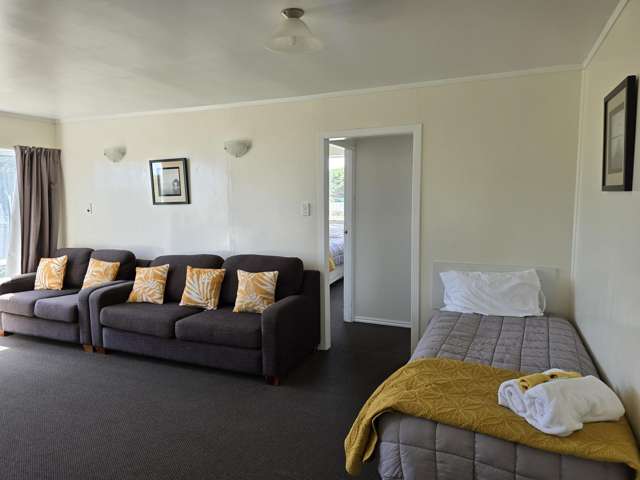 Address withheld Greymouth_3