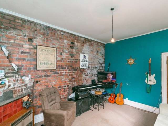 20 Luxford Street Berhampore_4