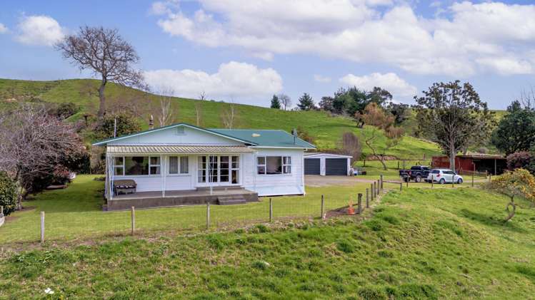 636 Otara Road Opotiki_11