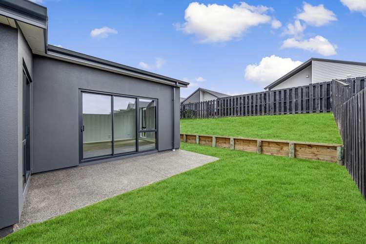 21 Panewaka Street Te Kauwhata_6