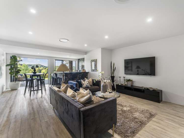 40 Farquharson Road Ararimu_23